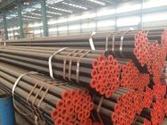 Round Erw Carbon Steel Pipe 28Mn6 1.1170 10083-2 28Mn6 1.1170 17200 150M28 970 28Mn6