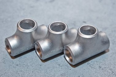 Swage Nipples Butt Weld Fittings Concentric Eccentric Weldolets Sockolets Threadolets Nipolets