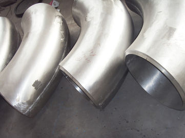 Swage Nipples Butt Weld Fittings Concentric Eccentric Weldolets Sockolets Threadolets Nipolets
