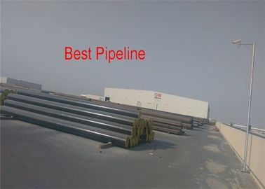 Normalwandrohrbogen - Nahtlos Seamless And Welded Pipe Bolier Tube Application
